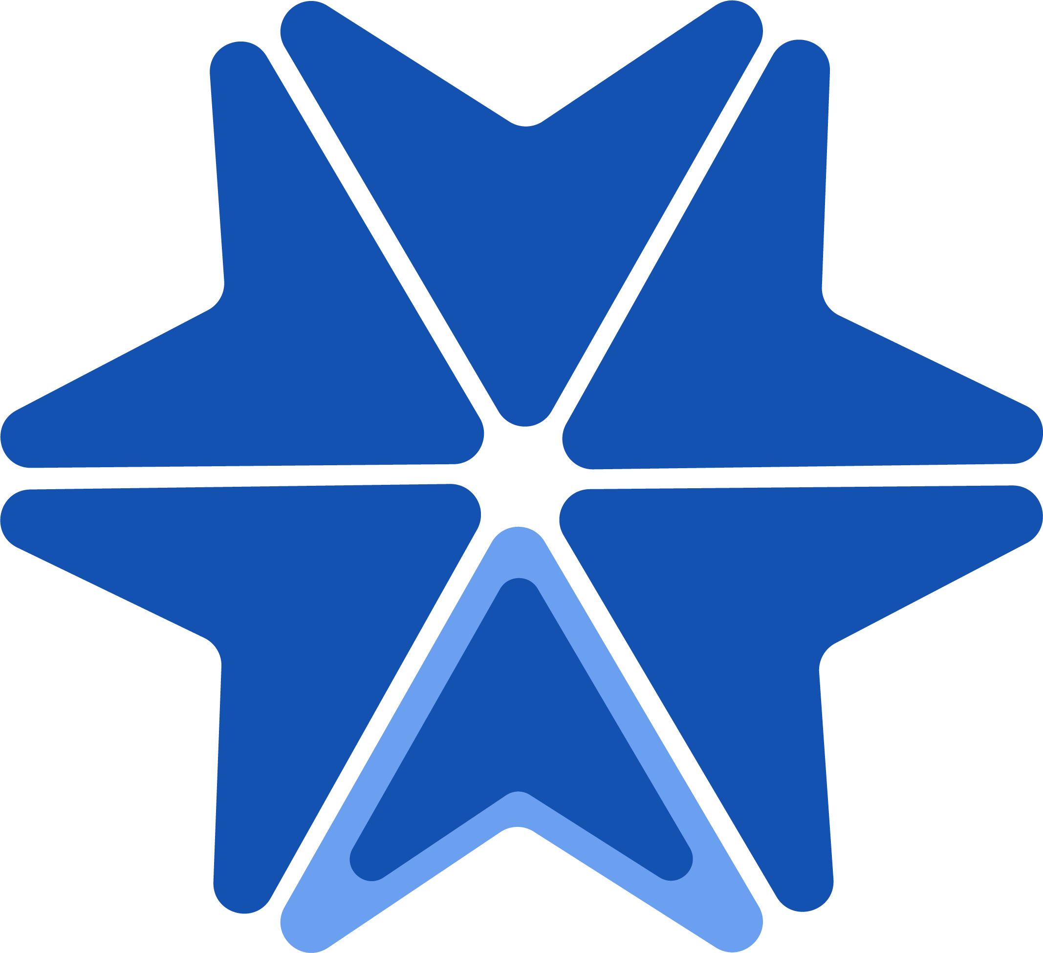 Datatility Logo DataAlly